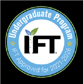 IFT seal